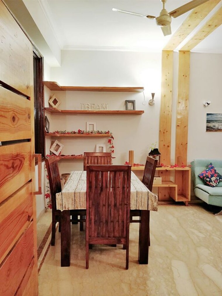 undefined, suncity-essel-tower 4 Bedroom 2890 Sq.Ft. Apartment In Sector 28 Gurgaon 10022153