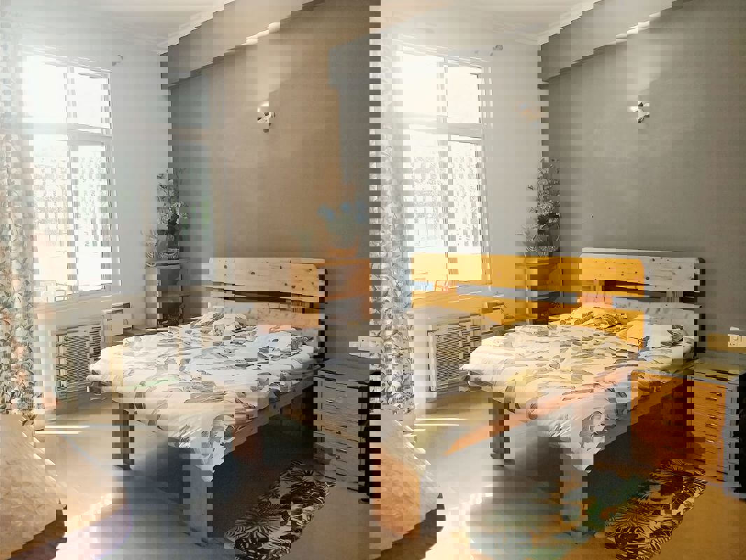 4 BHK 2890 Sq.Ft. Apartment in Suncity Essel Tower