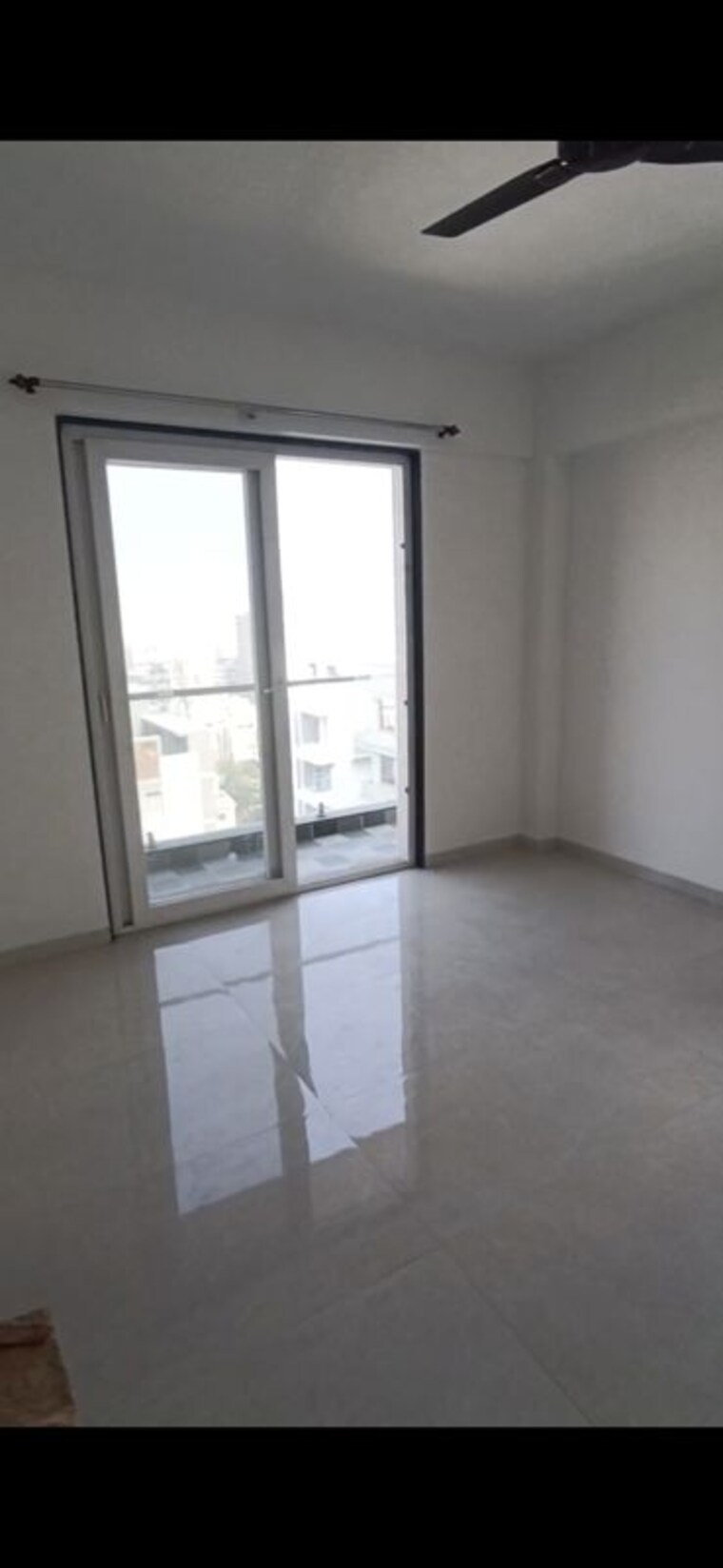 Room, rkd-milestone 2 Bedroom 950 Sq.Ft. Apartment In Baner Pune 10022159