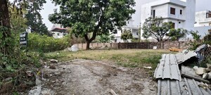 Plot Area in  Plot at Malsi – for Sale