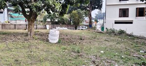  Plot For Sale in Malsi