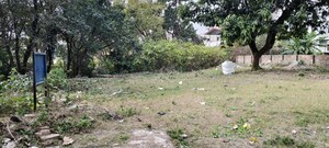 Plot Area in  Plot at Malsi – for Sale