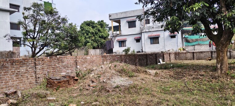 undefined, malsi  524 Sq.Yd. Plot In Malsi Dehradun 10022165