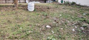 Plot Area in  Plot at Malsi – for Sale