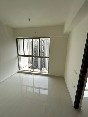 Room in 1 BHK Apartment at Lodha Crown Kolshet, Kolshet Road – for Rent