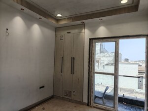 3 BHK Builder Floor For Sale in Mahendru Enclave