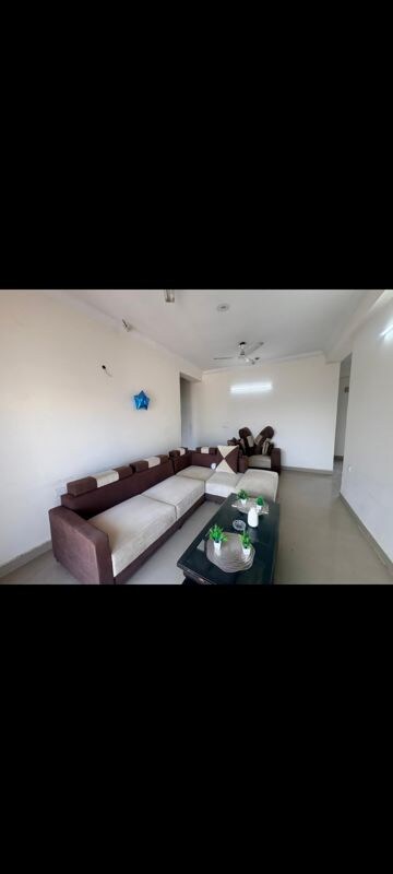 1 BHK Apartment For Rent in Aditya Urban Casa, Sector 78