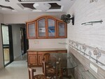 2 BHK 650 Sq.Ft. Apartment in Veena Sitar