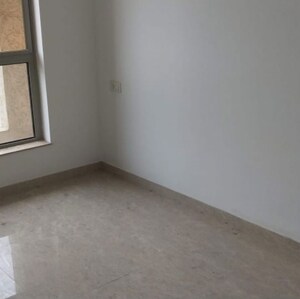 Room in 2.5 BHK Apartment at Hiranandani Obelia The Walk, Hiranandani Estate – for Rent