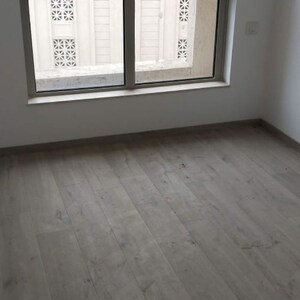 Room in 2.5 BHK Apartment at Hiranandani Obelia The Walk, Hiranandani Estate – for Rent