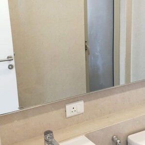 Furnished Amenities in 2.5 BHK Apartment at Hiranandani Obelia The Walk, Hiranandani Estate – for Rent