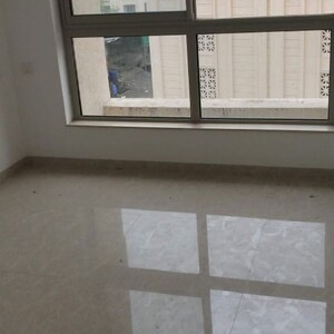 Room in 2.5 BHK Apartment at Hiranandani Obelia The Walk, Hiranandani Estate – for Rent