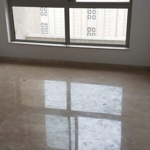 Room in 2.5 BHK Apartment at Hiranandani Obelia The Walk, Hiranandani Estate – for Rent