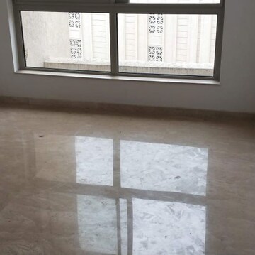 Room in 2.5 BHK Apartment at Hiranandani Obelia The Walk, Hiranandani Estate – for Rent