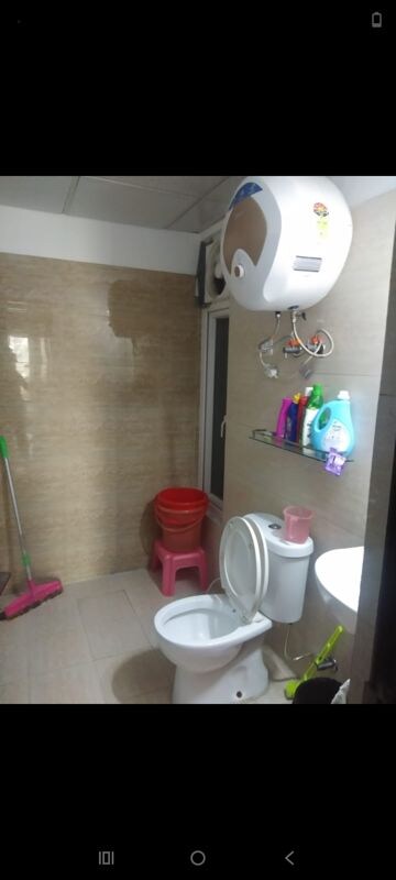 2.5 BHK Apartment – Nearby View at Nimbus The Hyde park, Sector 78 - for Rent