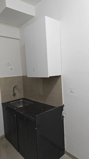 Kitchen in 2 BHK Apartment at Runwal Bliss, Kanjurmarg East – for Rent