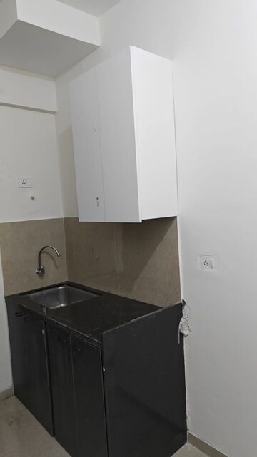 Kitchen in 2 BHK Apartment at Runwal Bliss, Kanjurmarg East – for Rent