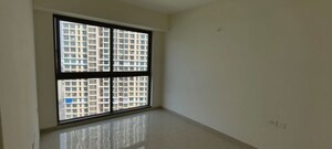 Room in 2 BHK Apartment at Runwal Bliss, Kanjurmarg East – for Rent