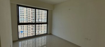 Room in 2 BHK Apartment at Runwal Bliss, Kanjurmarg East – for Rent