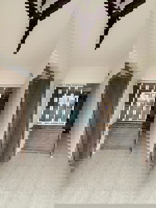 2 BHK 720 Sq.Ft. Apartment in Lodha Codename Golden Sunrise