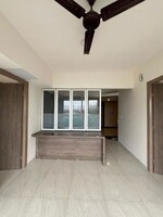2 BHK 720 Sq.Ft. Apartment in Lodha Codename Golden Sunrise