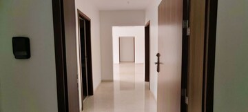 Room in 4 BHK Apartment at The Terraces Apartment, Balewadi – for Rent