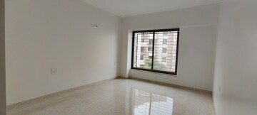 Room in 4 BHK Apartment at The Terraces Apartment, Balewadi – for Rent