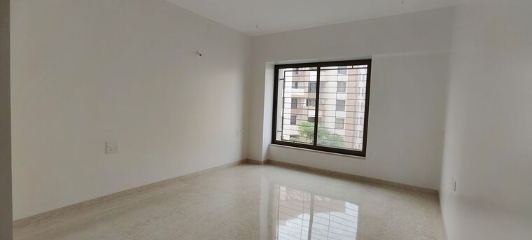 Room, the-terraces-apartment 4 Bedroom 1883 Sq.Ft. Apartment In Balewadi Pune 10022207