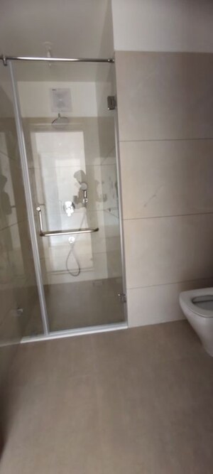 4 BHK Apartment For Rent in The Terraces Apartment, Balewadi