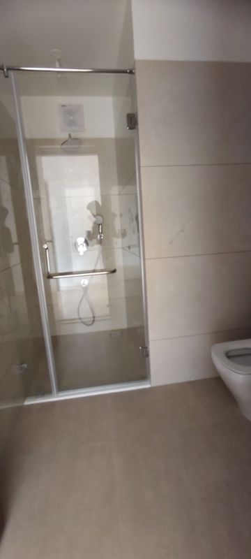 4 BHK Apartment For Rent in The Terraces Apartment