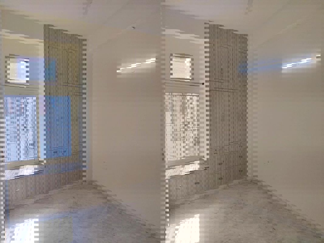 2 BHK + Pooja Room Builder Floor For Rent in Relaxo Apartment