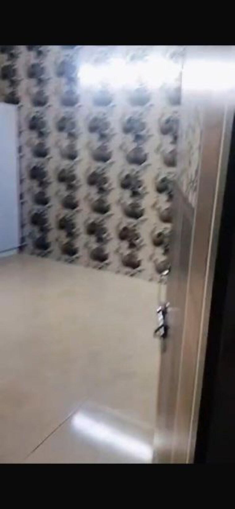 Bathroom, sds-nri-residency-omega-ii 2 Bedroom 300 Sq.Mt. Independent House In Omega Ii Greater Noida Greater Noida 10022217