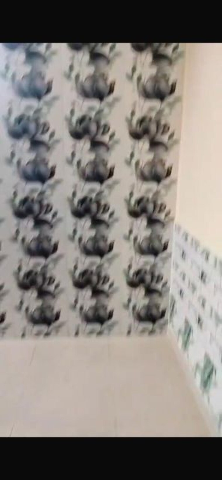 Master Plan, sds-nri-residency-omega-ii 2 Bedroom 300 Sq.Mt. Independent House In Omega Ii Greater Noida Greater Noida 10022217