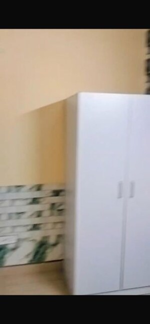 Room in 2 BHK Independent House at SDS NRI Residency Omega II, Omega Ii Greater Noida – for Rent