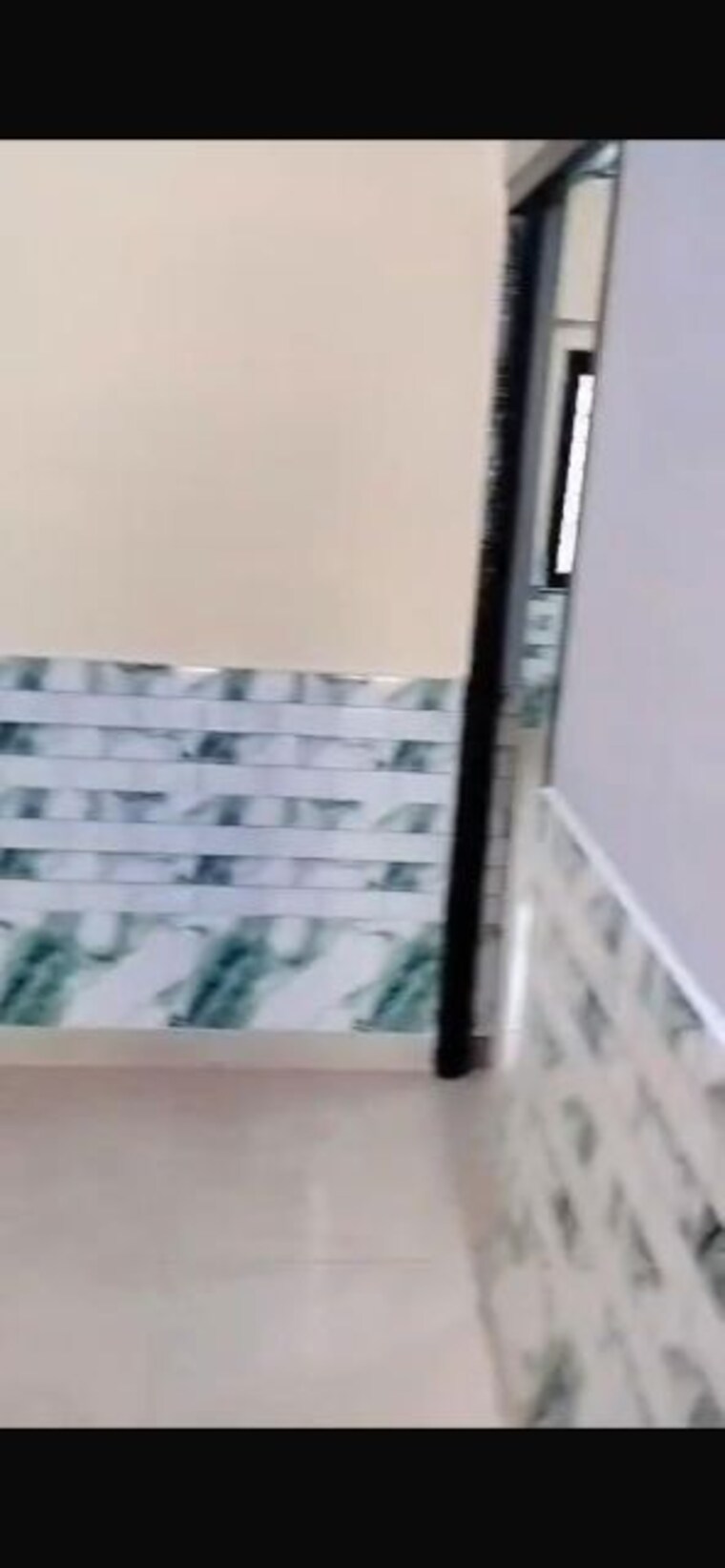 undefined, sds-nri-residency-omega-ii 2 Bedroom 300 Sq.Mt. Independent House In Omega Ii Greater Noida Greater Noida 10022217