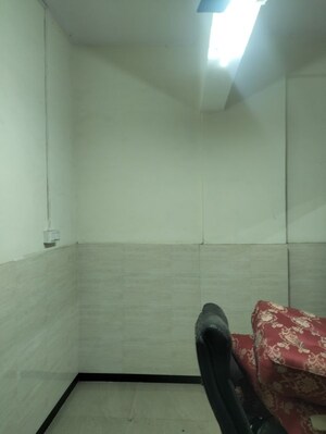 Floor Plan in  Office Space at Sai Dwarka Bhayandar, Bhayandar East – for Rent