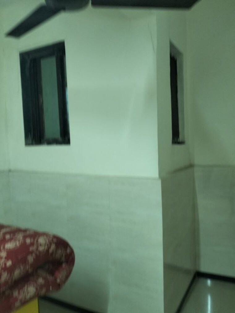 Floor Plan, sai-dwarka-bhayandar Commercial Office Space 100 Sq.Ft. In Bhayandar East Thane 10022218