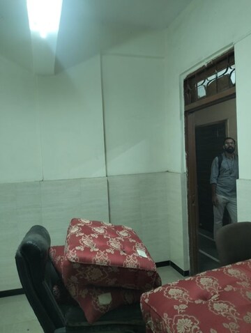  Office Space For Rent in Sai Dwarka Bhayandar, Bhayandar East