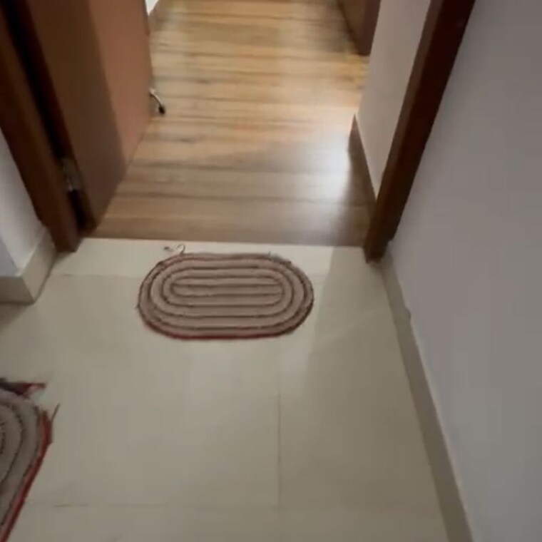undefined, ace-divino 2 Bedroom 1050 Sq.Ft. Apartment In Aimnabad Greater Noida 10022219