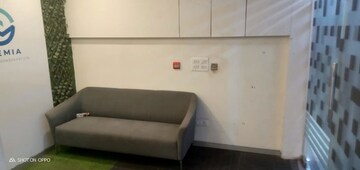 Furnished Amenities in  Office Space at Sector 62 – for Rent