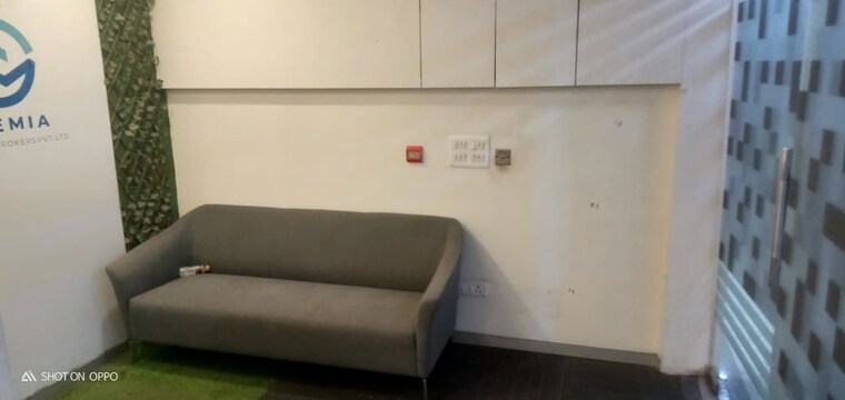 undefined, sector 62 Commercial Office Space 950 Sq.Ft. In Sector 62 Noida 10022224