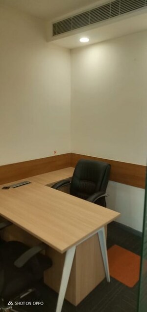 Furnished Amenities in  Office Space at Sector 62 – for Rent