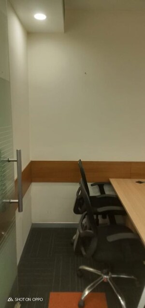 Team Area in  Office Space at Sector 62 – for Rent