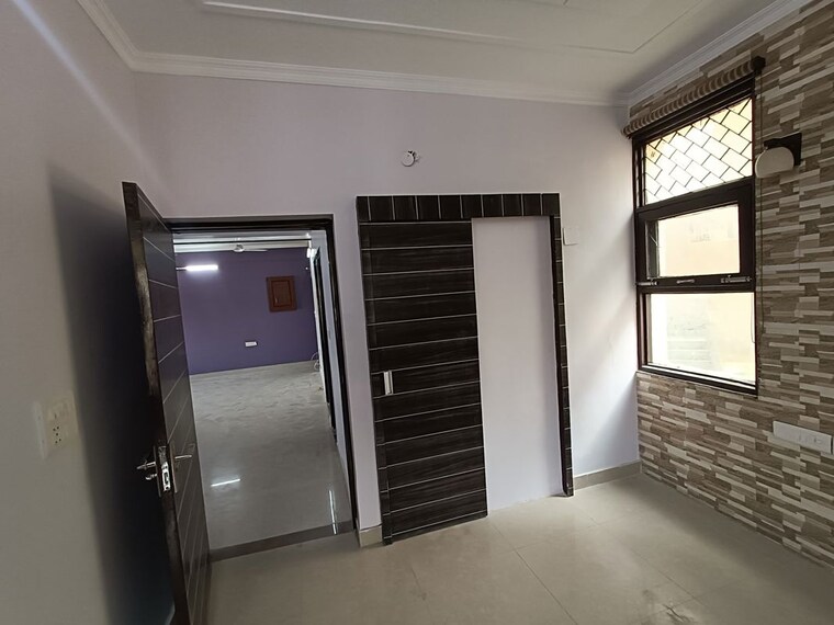 undefined, sector 13 dwarka 3 Bedroom 1500 Sq.Ft. Apartment In Sector 13 Dwarka Delhi 10022225