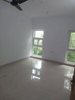 3 BHK + Pooja Room 1500 Sq.Ft. Apartment in Sector 13 Dwarka