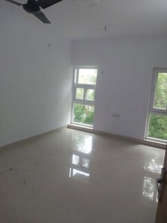 3 BHK + Pooja Room Apartment For Rent in Sector 13 Dwarka