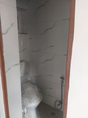  3 BHK Apartment at Sector 13 Dwarka – for Rent