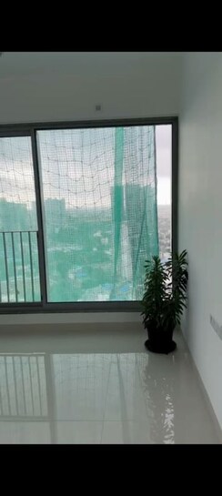 3 BHK Apartment For Sale in Sunteck City Avenue 4