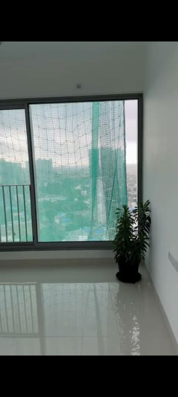 3 BHK Apartment For Sale in Sunteck City Avenue 4