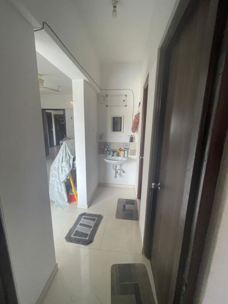 undefined, goel-ganga-antra 1 Bedroom 475 Sq.Ft. Apartment In Kharadi Pune 10022203